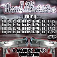 Picture for song 'All In Da Game - X-Dub and Deezy' by artist 'Manifest Music (US)'