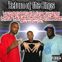 Picture for song 'Round Here Flow - Ceez & X-Dub' by artist 'Manifest Music (US)'