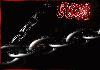 Picture for song 'All Eyez On Me (Prodigy)' by artist 'Manifesto'
