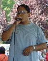 Picture for song 'reunion mixtape ish' by artist 'manik 1derful'