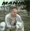 Picture for song 'Waitin 4 Hatin' by artist 'Manik44'