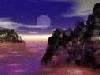 Picture for song 'Dreams' by artist 'Manimal'