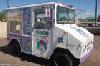 Picture for song 'The Real IceCream Man' by artist 'Manimal'