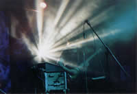 Picture for song '_psyche'd'HELL'ic_' by artist 'Man In Space'