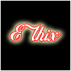 Picture for song 'Bitch Please- Ethix' by artist 'Manix'