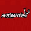 Picture for song 'Seven nation army' by artist 'mannerism'