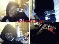 Picture for song 'Cars Gash Track 25 From Da Way Mixtapes' by artist 'manneymc'