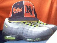 Picture for song 'Da way!' by artist 'manneymc'