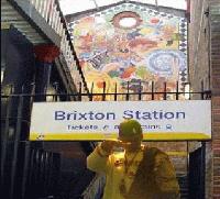 Picture for song 'Double M - Sw9 Anthem' by artist 'manneymc'