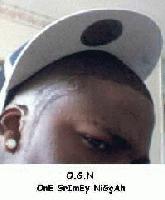 Picture for song 'Manney Mc - Clumzy Guy [Dru Diss]' by artist 'manneymc'