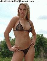 Picture for song 'now da beef is dun' by artist 'manneymc'