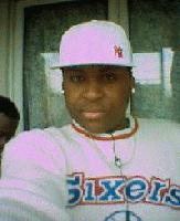 Picture for song 'Wiley Feat Double M - Morgue Rmx (NowDays)' by artist 'manneymc'