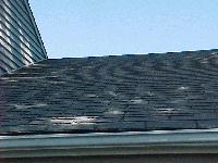 Picture for song 'Stand' by artist 'Manny Moore'