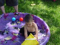 Picture for song 'Summertime' by artist 'Manny Moore'