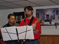 Picture for song 'Thrill' by artist 'Manny Moore'