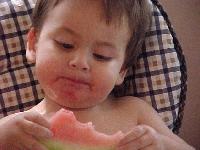 Picture for song 'Watermelon Man' by artist 'Manny Moore'