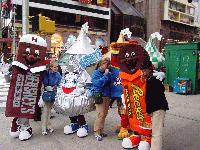 Picture for song 'wonderful' by artist 'Manny Moore'