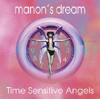 Picture for song 'Elusive One' by artist 'manon's dream'