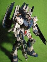 Picture for song 'Surf-Posa' by artist 'Manos Arriba'