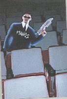 Picture for song 'Mexico' by artist 'Manos Band Of Fate'