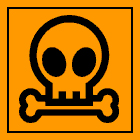 Picture for song 'Fight to the Death' by artist 'ManOwaR'