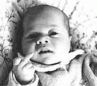 Picture for song 'Fuck U 2' by artist 'ManOwaR'