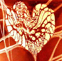 Picture for song 'Hurt' by artist 'ManOwaR'