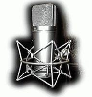 Picture for song 'Intro' by artist 'ManOwaR'