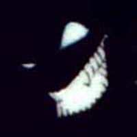 Picture for song 'It's So Serious' by artist 'ManOwaR'