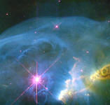 Picture for song 'I will' by artist 'ManOwaR'