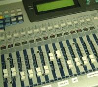 Picture for song 'Outro' by artist 'ManOwaR'