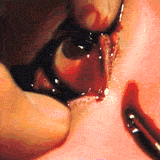 Picture for song 'So Sick (remix)' by artist 'ManOwaR'