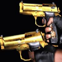 Picture for song 'Stop Hating' by artist 'ManOwaR'