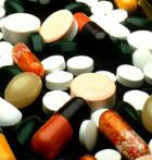 Picture for song 'The Illest Drugs' by artist 'ManOwaR'