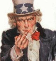 Picture for song 'Ya'll don't want none' by artist 'ManOwaR'