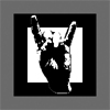 Picture for song 'the meowing pt.I (intro)' by artist 'manticore'