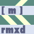 Picture for song 'vox non echo (lode runner rmx)' by artist 'manticore'