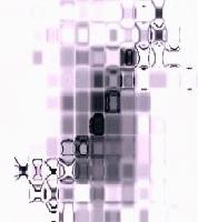 Picture for song 'Big Empty' by artist 'MANTRA'