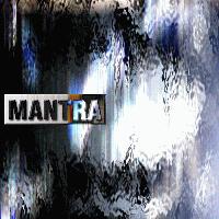 Picture for song 'Deeper than you Think' by artist 'MANTRA'