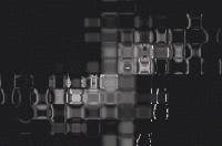 Picture for song 'Shadowed from View' by artist 'MANTRA'