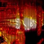 Picture for song 'Lost (Part II)' by artist 'MANTRA'