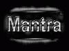 Picture for song 'mantra - Ex-girlfiend (Live)' by artist 'Mantraband'