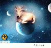 Picture for song 'Mantra - Locked Up' by artist 'Mantraband'
