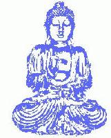 Picture for song 'Float Back Down' by artist 'Mantra Missile'