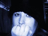 Picture for song 'glistening night lights' by artist 'mANUAL WhEeLCHAIR'