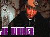 Picture for song 'Jr Writer - Freestyle (Manu Brown Productie Moat)' by artist 'Manu Brown'
