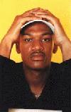 Picture for song 'Will Smith - Party Starter rmx (manu brown prod.)' by artist 'Manu Brown'