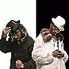 Picture for song 'Ying Yang Twins - Wait Da Remix Demo' by artist 'Manu Brown'