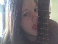 Picture for song 'The Intro Song' by artist 'Manuel Labour (canada)'