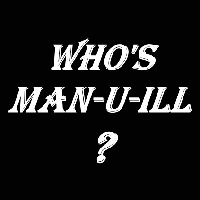 Picture for song '21. Invincible' by artist 'Man-u-iLL'